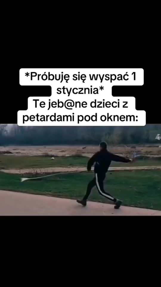 TikTok video thumbnail by smyrfavlad