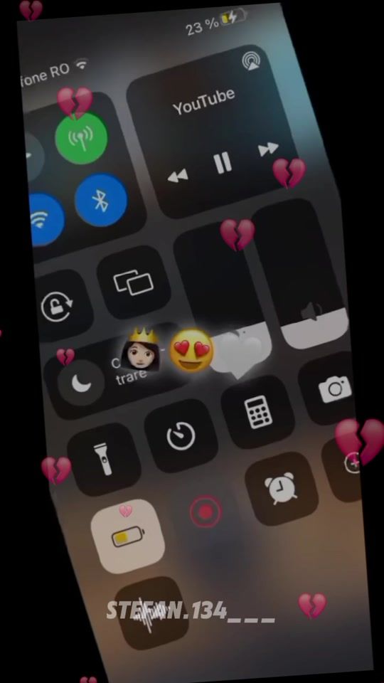 TikTok video thumbnail by cocea.ionut