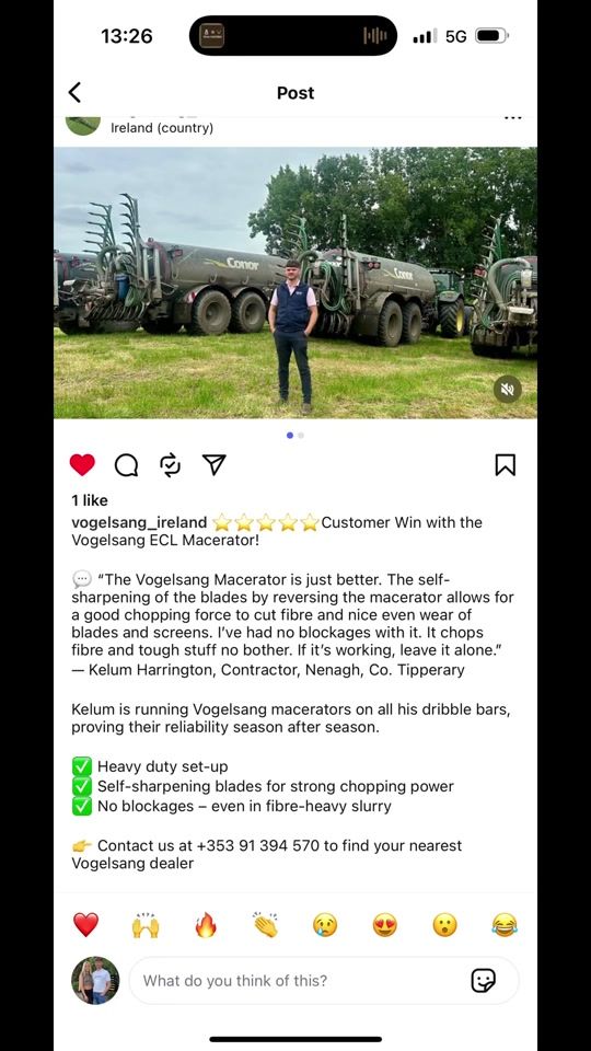 TikTok video thumbnail by kelum_harrington