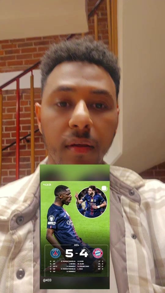 TikTok video thumbnail by efar199