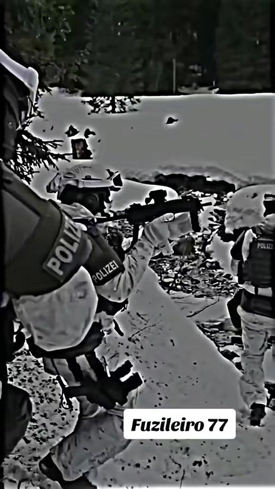 TikTok video thumbnail by fuzileiro77