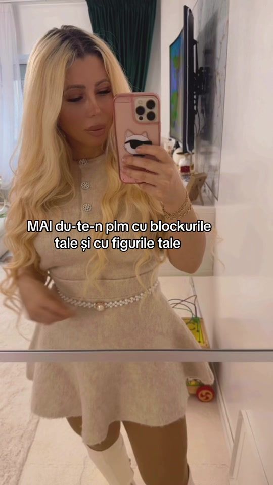 TikTok video thumbnail by reeabia