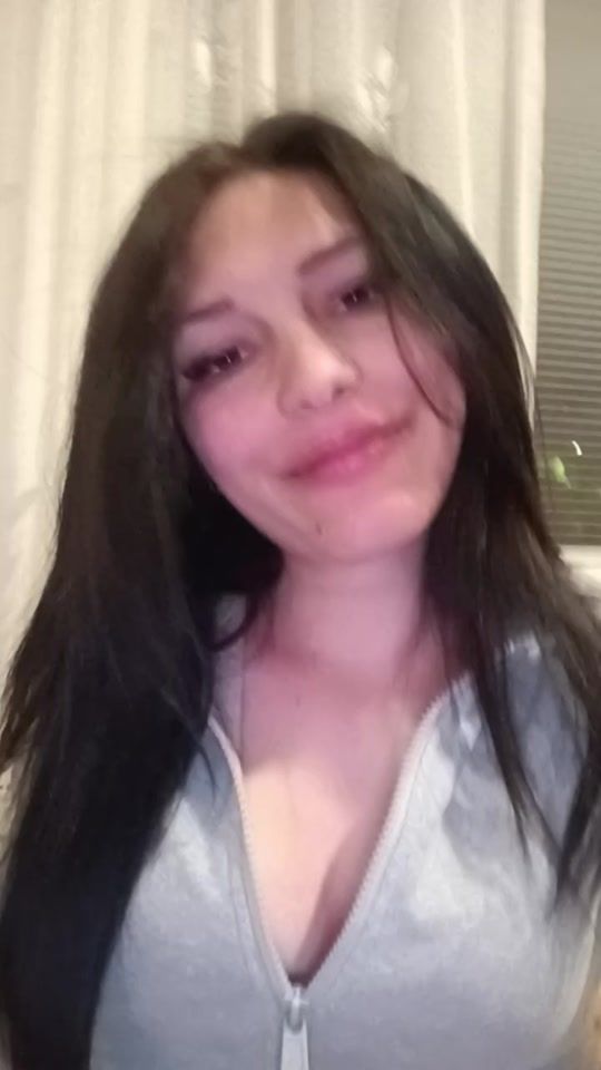 TikTok video thumbnail by vitaiova_698