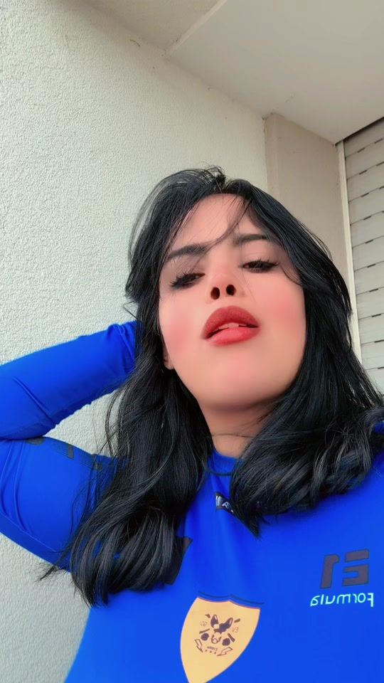 TikTok video thumbnail by oumaima.off.nv.compte