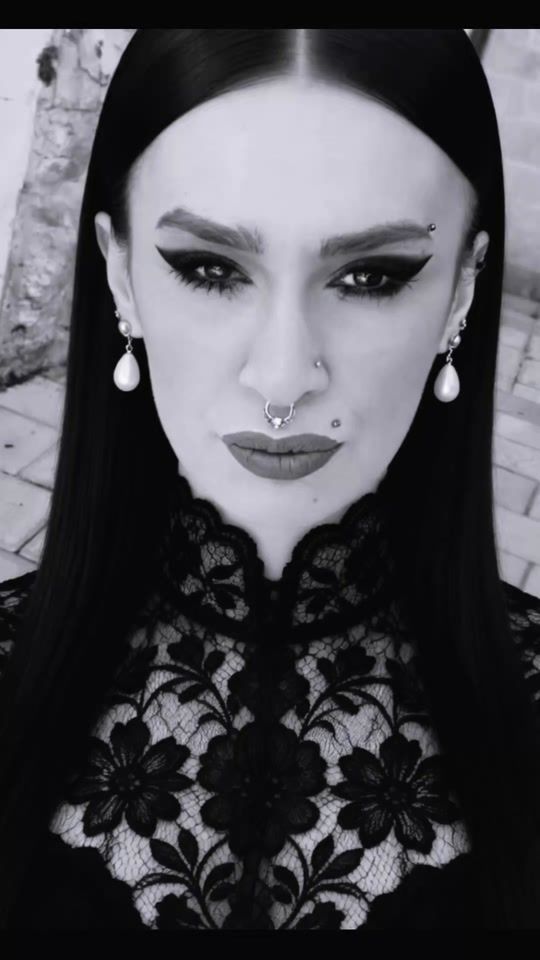 TikTok video thumbnail by val_sascha1319