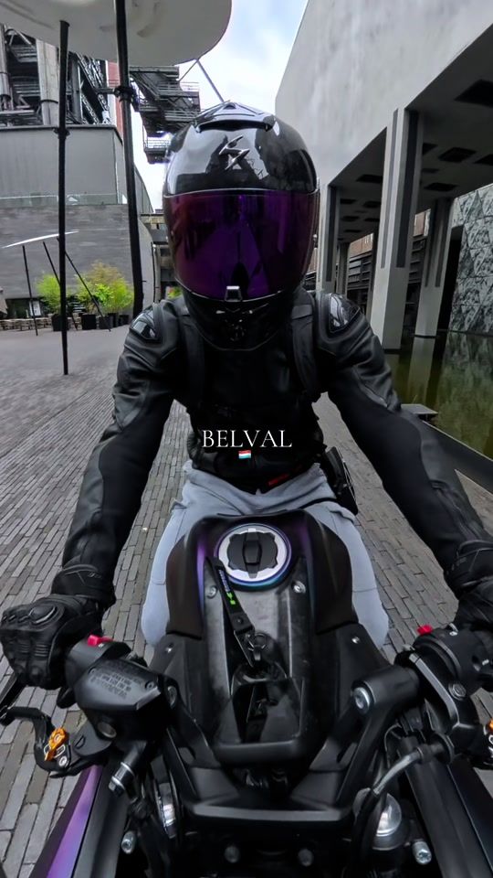 TikTok video thumbnail by theo.axd