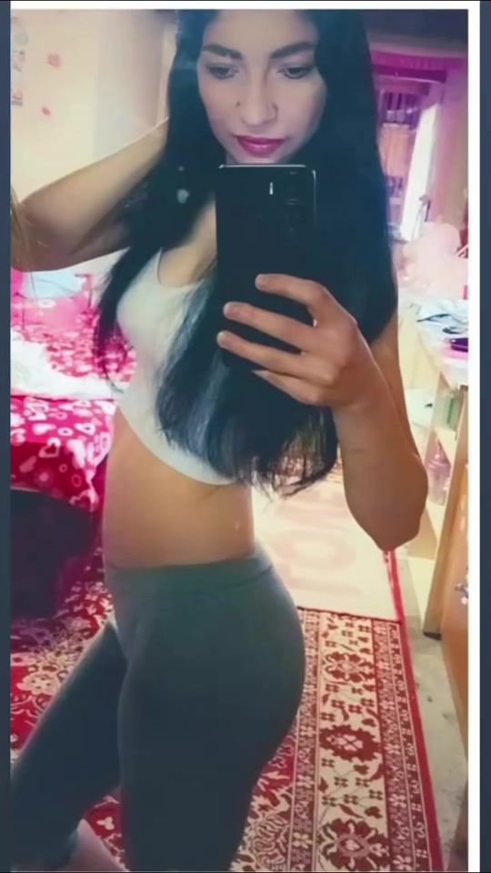TikTok video thumbnail by sehernazli28