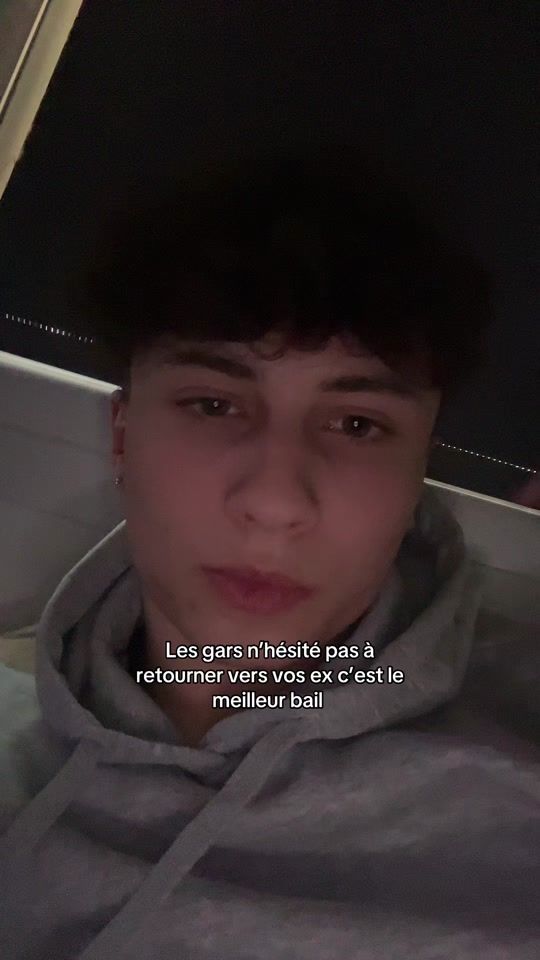 TikTok video thumbnail by a9spammm