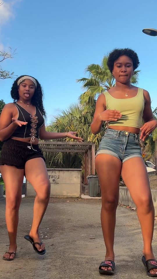 TikTok video thumbnail by sof_fromsxm