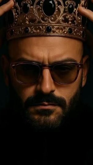 TikTok video thumbnail by albertgomelauri