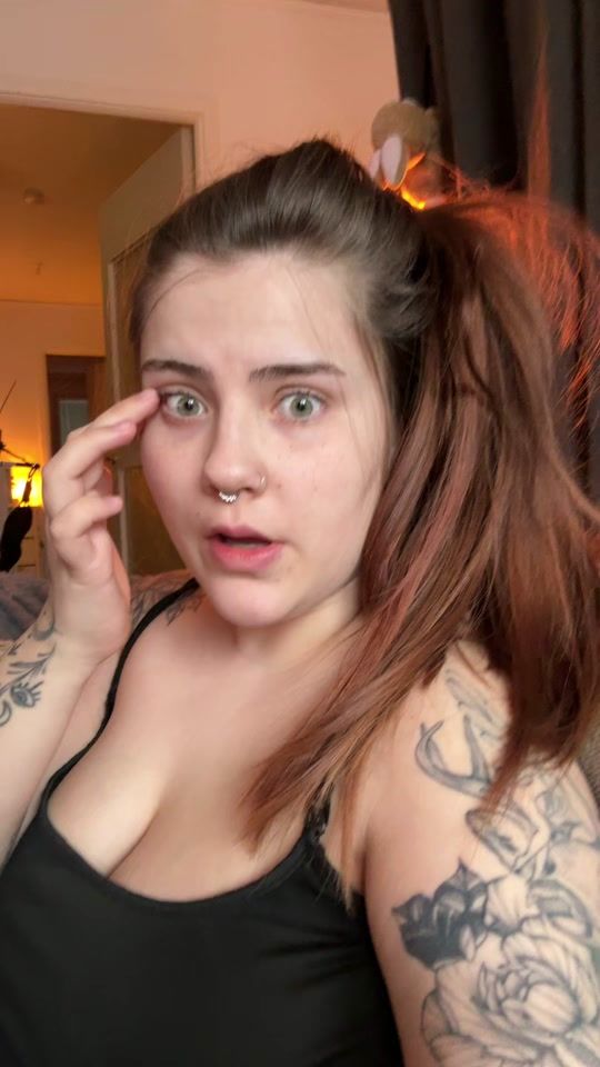 TikTok video thumbnail by spiggevigg