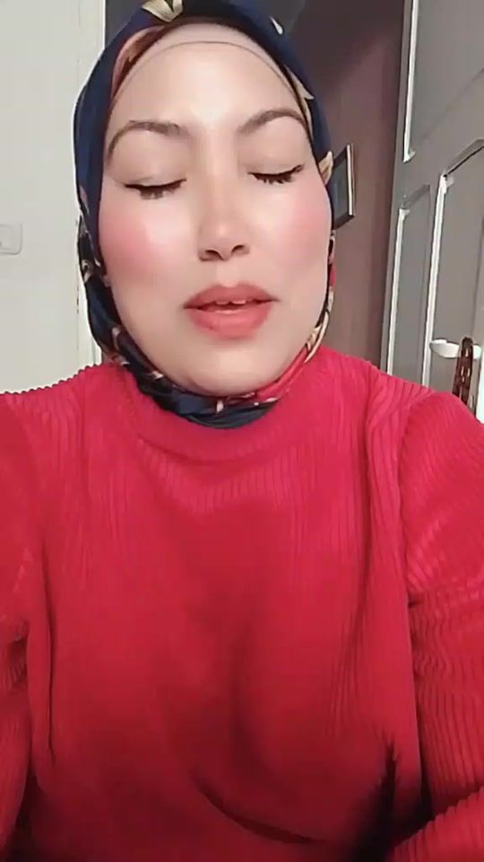 TikTok video thumbnail by nouchamacha5