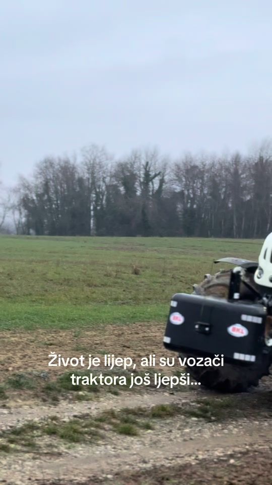 TikTok video thumbnail by opghorvat