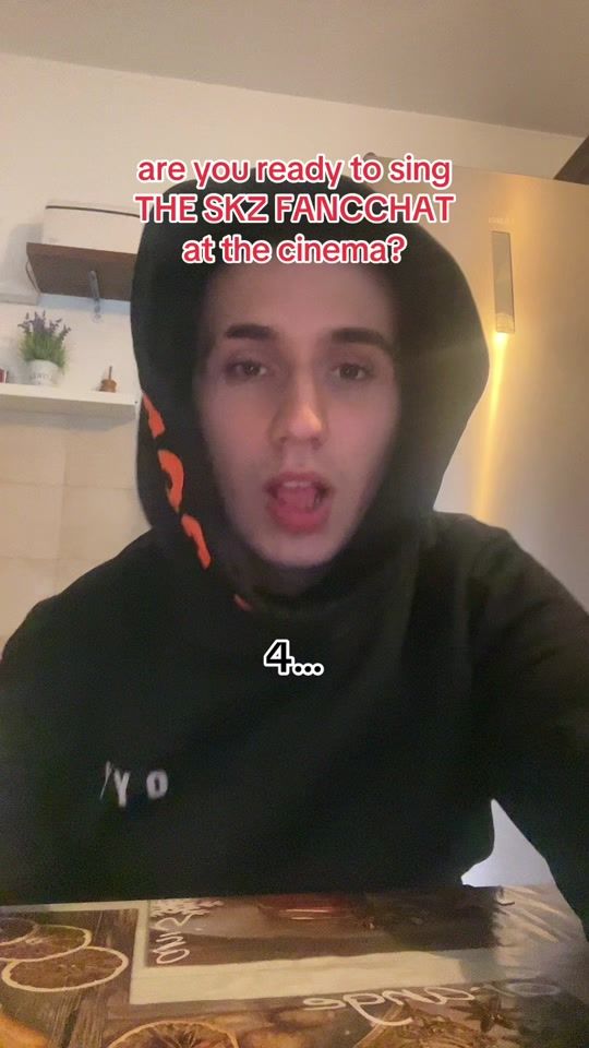 TikTok video thumbnail by tom_wh0