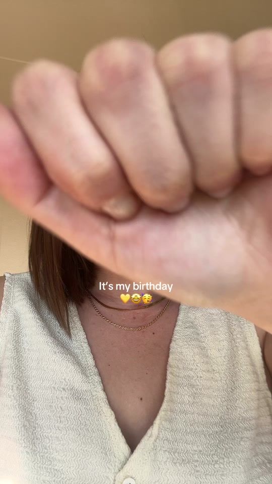 TikTok video thumbnail by lonniejohna