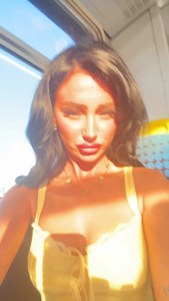 TikTok video thumbnail by milliemcdonald5