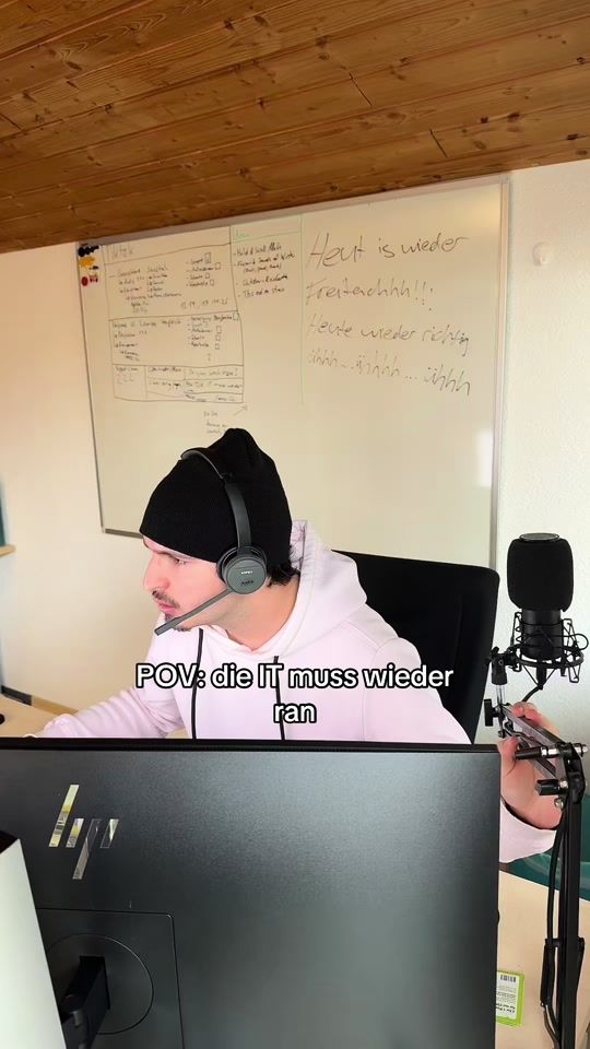 TikTok video thumbnail by saasfee_saastal