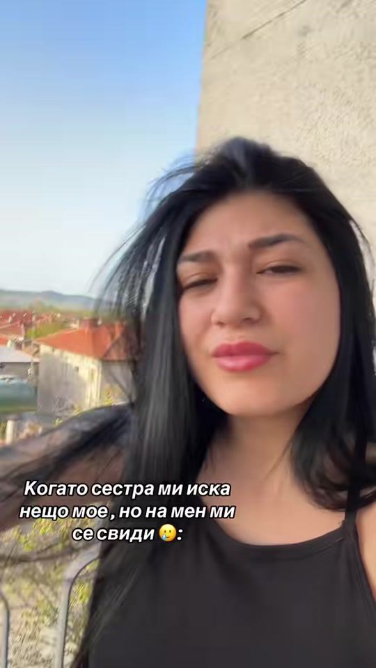 TikTok video thumbnail by teodora_miteva05