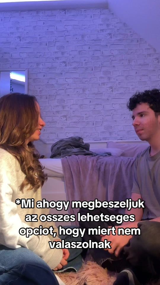 TikTok video thumbnail by adxxm42