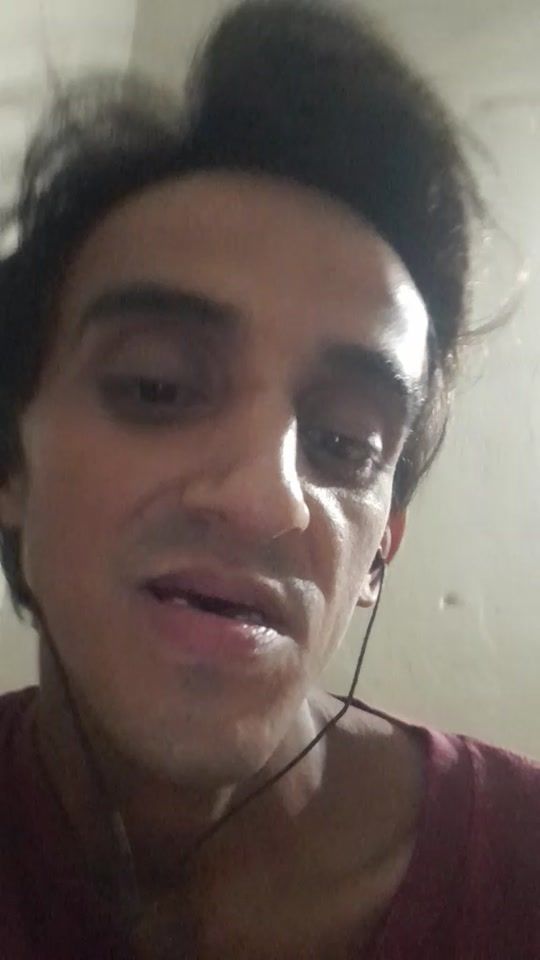 TikTok video thumbnail by elmundodeyeison