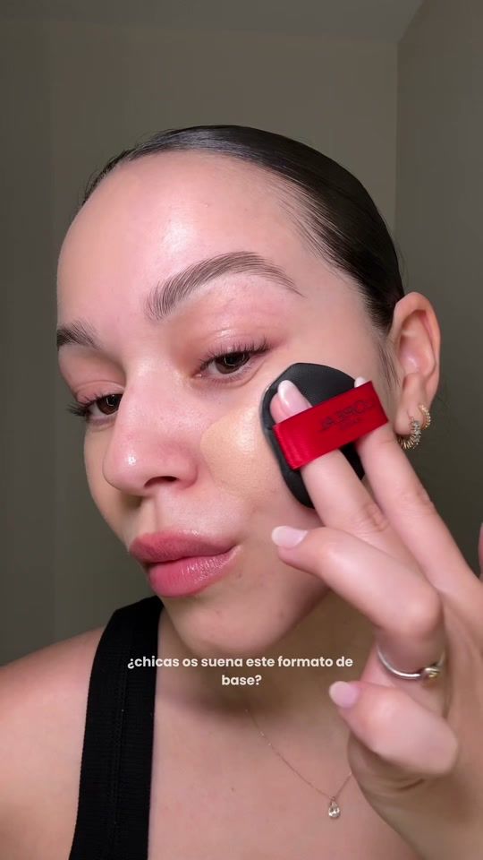 TikTok video thumbnail by dannnidominguez