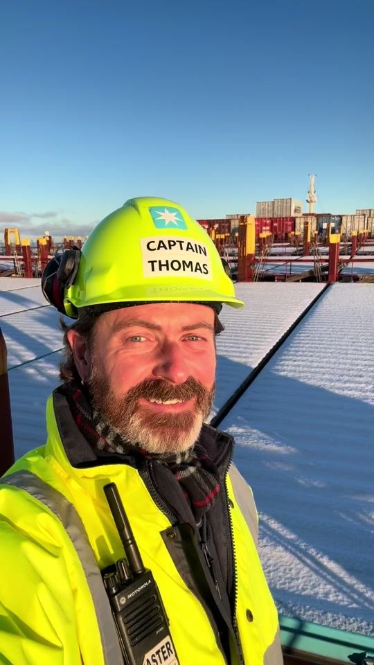 TikTok video thumbnail by captainthomas_officiall
