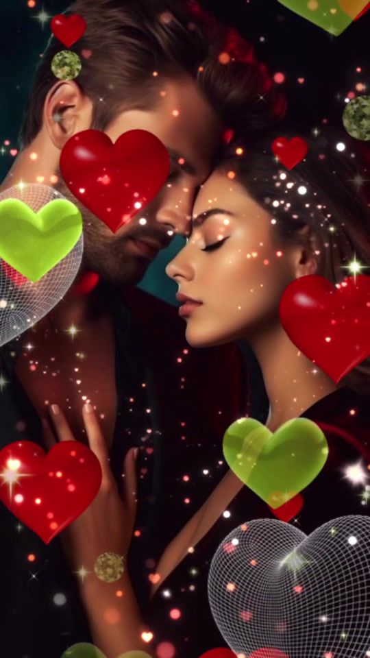 TikTok video thumbnail by fatoumiaallaoui