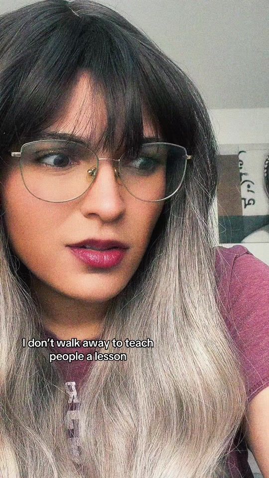 TikTok video thumbnail by la_ra.em
