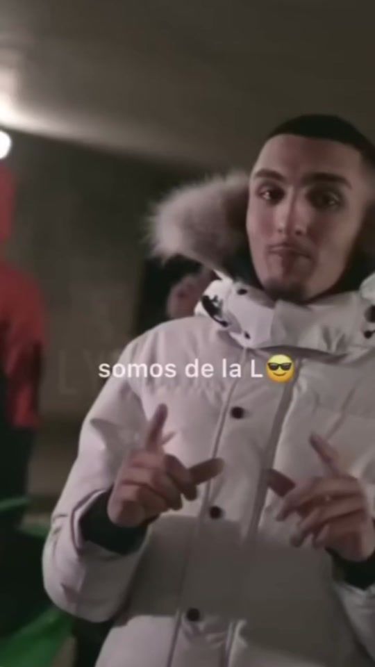 TikTok video thumbnail by m.d.l.r_lf1