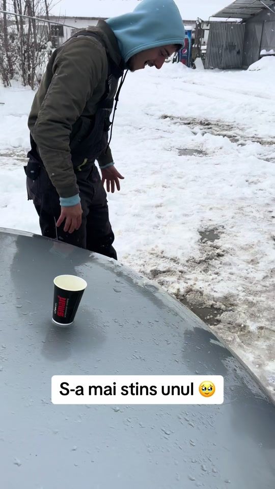 TikTok video thumbnail by dedudedu80