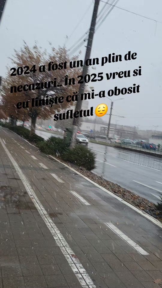 TikTok video thumbnail by alexandra_alexutzza29