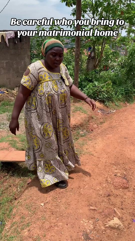 TikTok video thumbnail by mrwakri1
