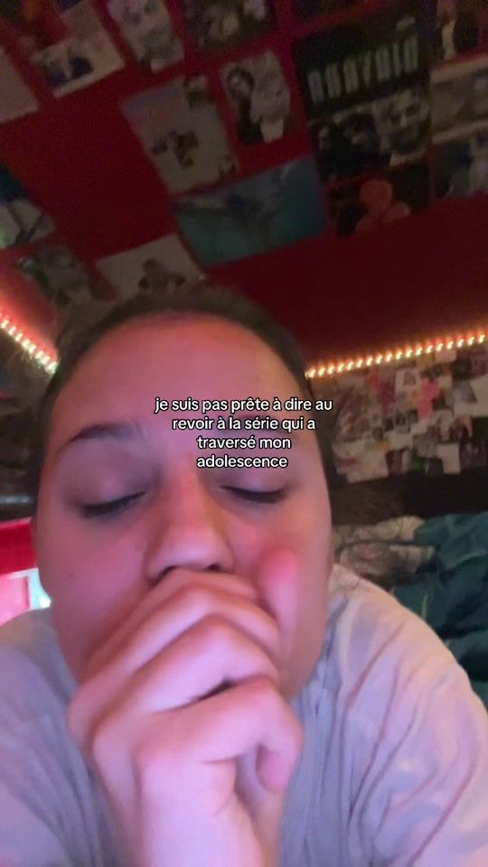 TikTok video thumbnail by liloumaestroo