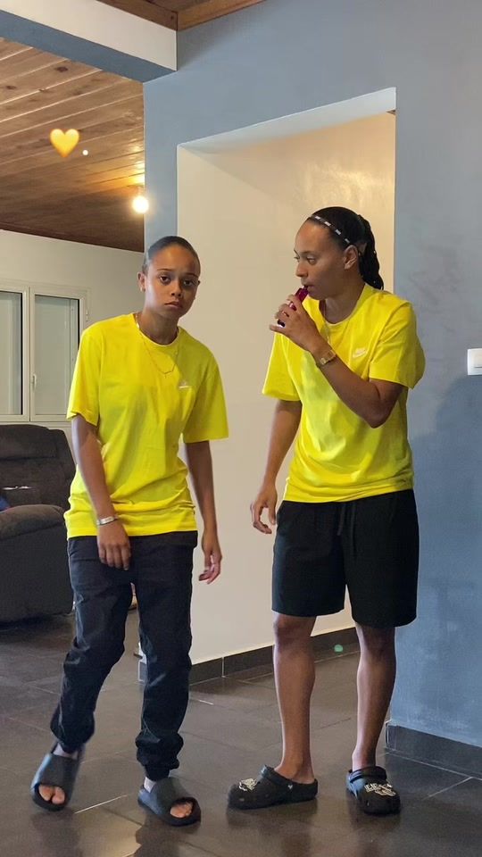 TikTok video thumbnail by lmaline05