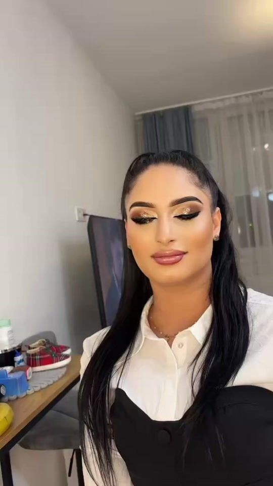 TikTok video thumbnail by karolinacarol406