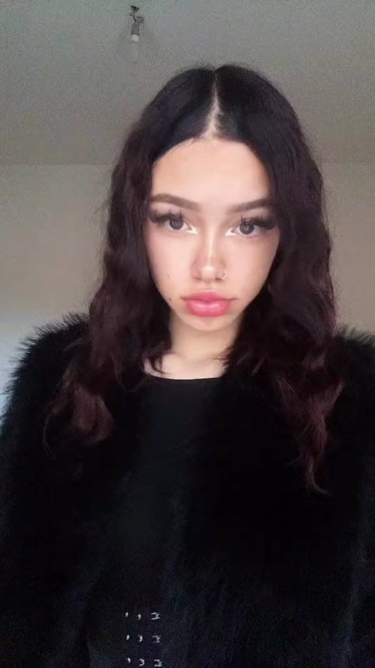 TikTok video thumbnail by yk.nat__