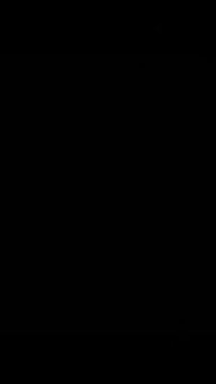 TikTok video thumbnail by 8.the_honored_one