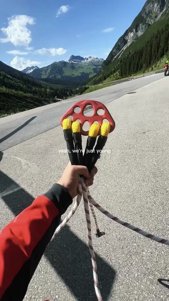 TikTok video thumbnail by amann.felix