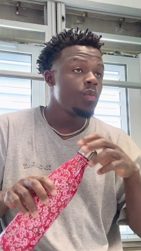 TikTok video thumbnail by kapo927boisdemanioc