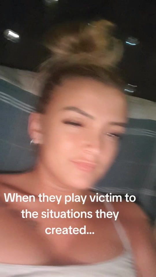 TikTok video thumbnail by tiffanyforgie
