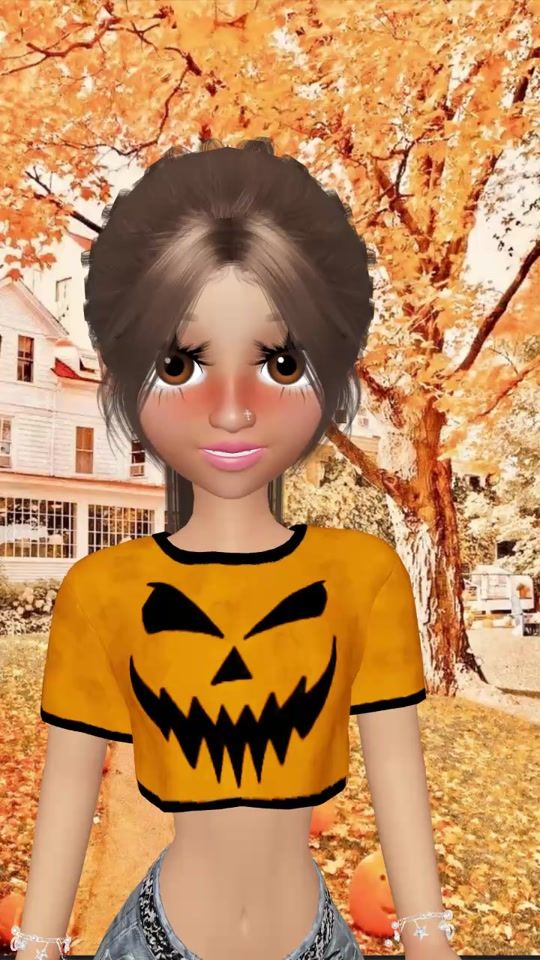 TikTok video thumbnail by alishumt151