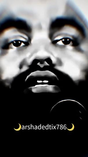TikTok video thumbnail by arshadedtix786