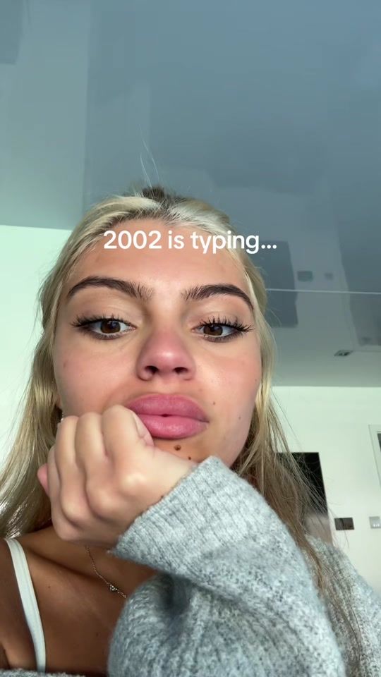 TikTok video thumbnail by scarleparker