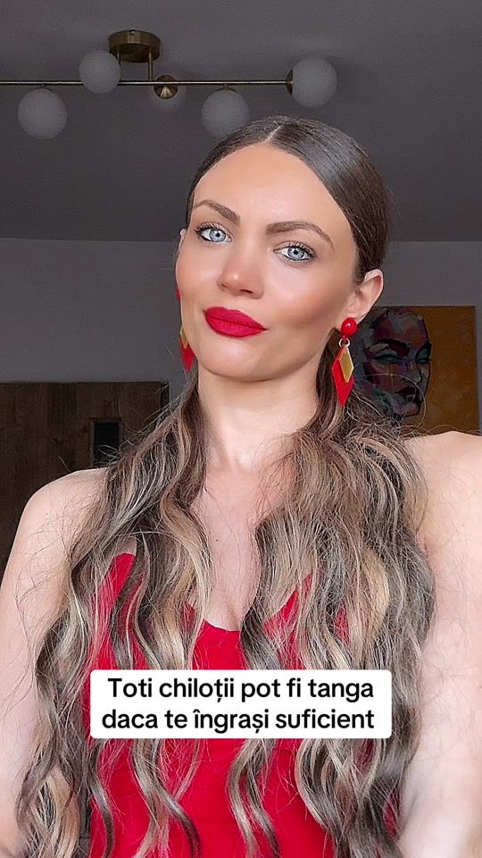 TikTok video thumbnail by the_pistache