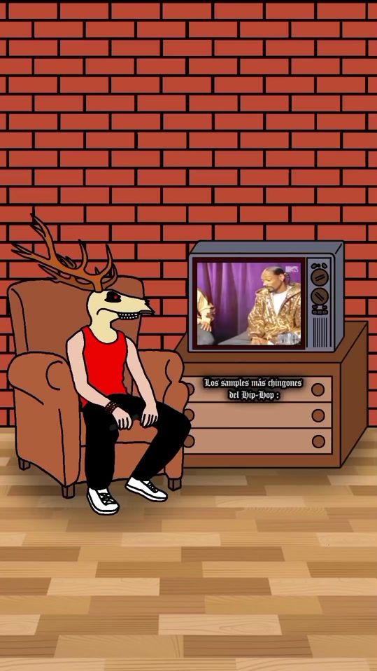 TikTok video thumbnail by mauro3xm