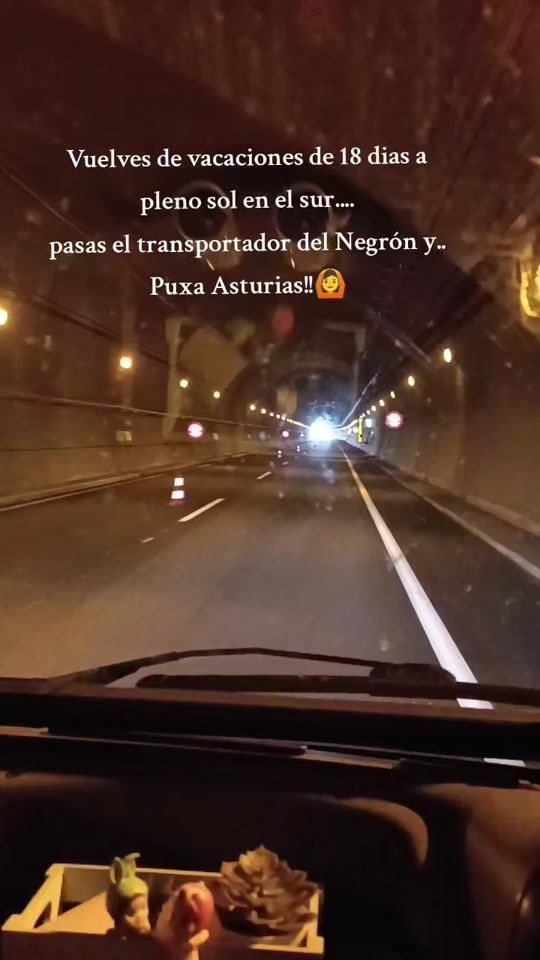 TikTok video thumbnail by blancakee