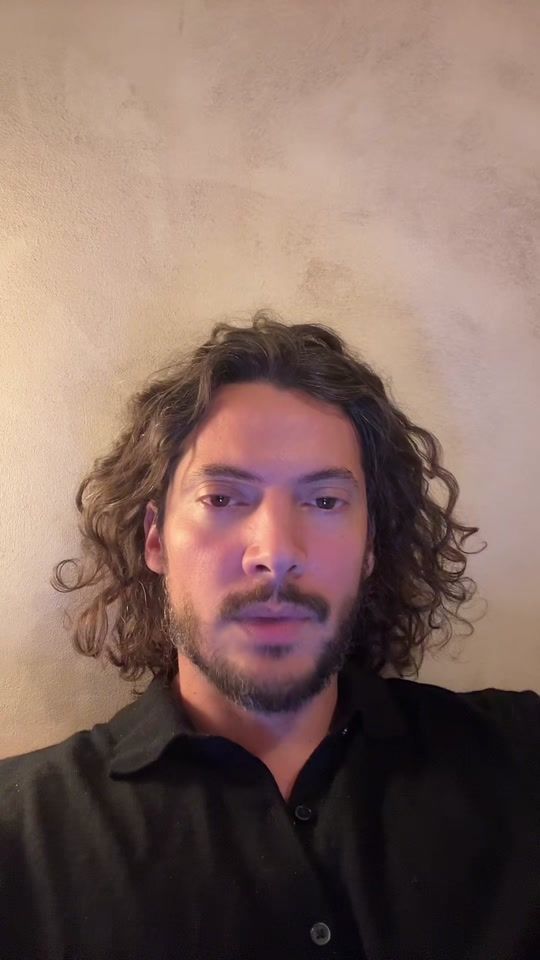TikTok video thumbnail by mediwaraa