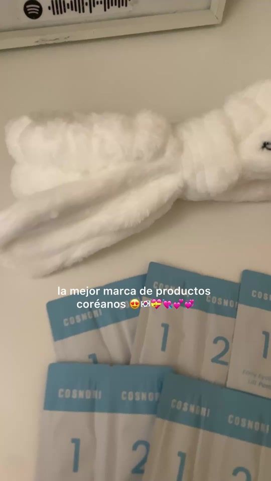 TikTok video thumbnail by meflipaasbby_