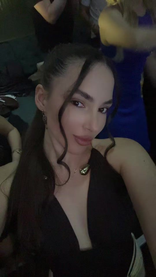 TikTok video thumbnail by debito_dns_