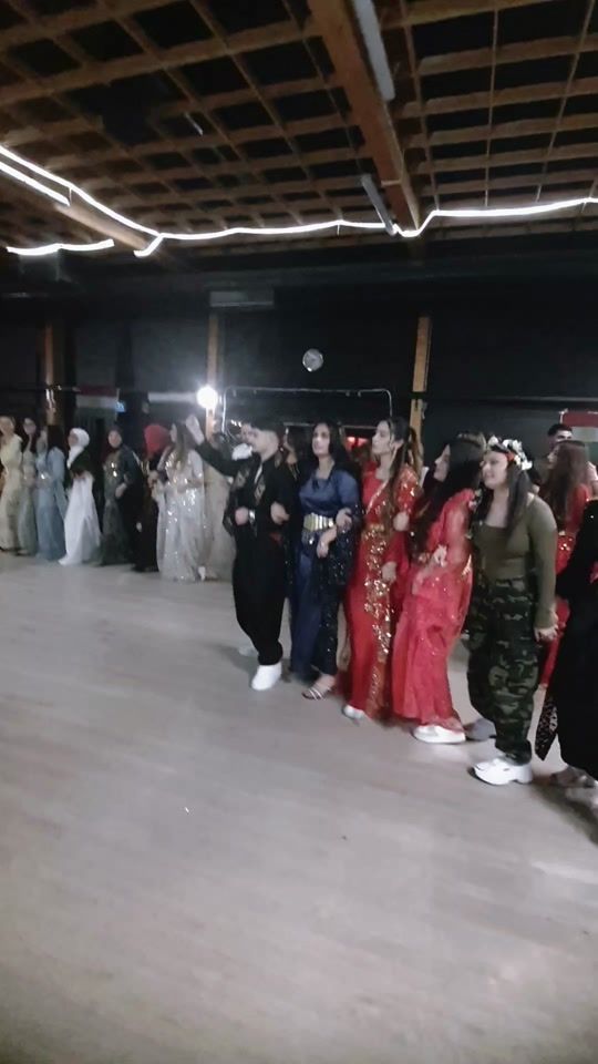 TikTok video thumbnail by suzan.10.6